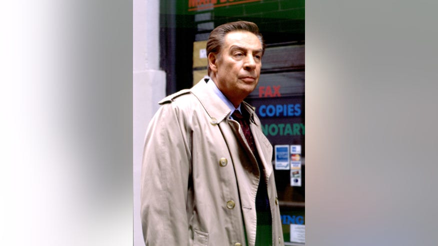 jerry orbach law and order reuters.jpg